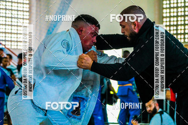 Buy your photos of the eventCopa Desafio Bravus on Fotop