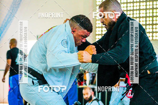 Buy your photos of the eventCopa Desafio Bravus on Fotop