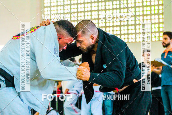 Buy your photos of the eventCopa Desafio Bravus on Fotop