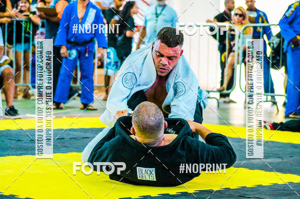 Buy your photos of the eventCopa Desafio Bravus on Fotop