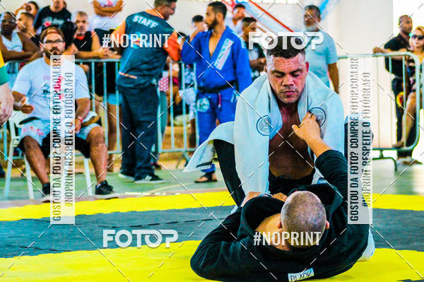 Buy your photos of the eventCopa Desafio Bravus on Fotop