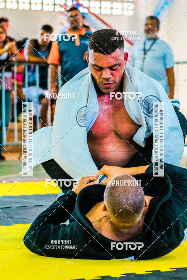 Buy your photos of the eventCopa Desafio Bravus on Fotop