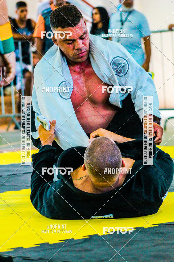 Buy your photos of the eventCopa Desafio Bravus on Fotop