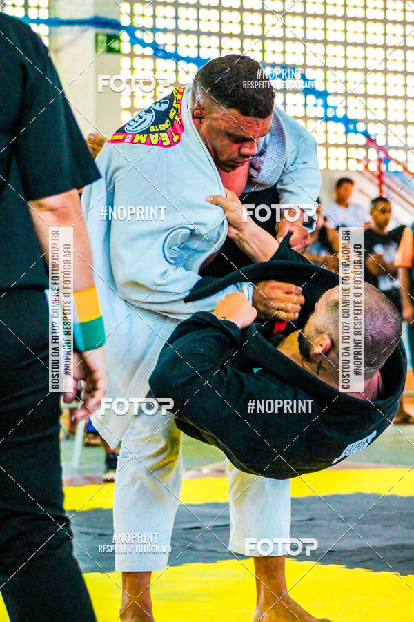 Buy your photos of the eventCopa Desafio Bravus on Fotop