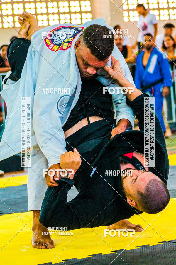 Buy your photos of the eventCopa Desafio Bravus on Fotop