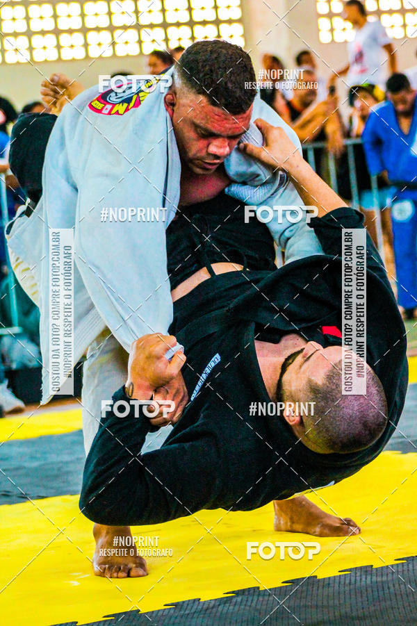 Buy your photos of the eventCopa Desafio Bravus on Fotop