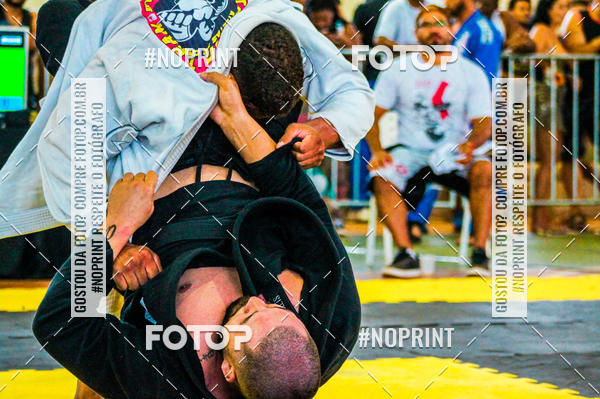 Buy your photos of the eventCopa Desafio Bravus on Fotop