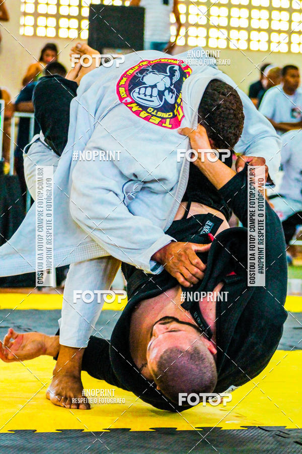 Buy your photos of the eventCopa Desafio Bravus on Fotop