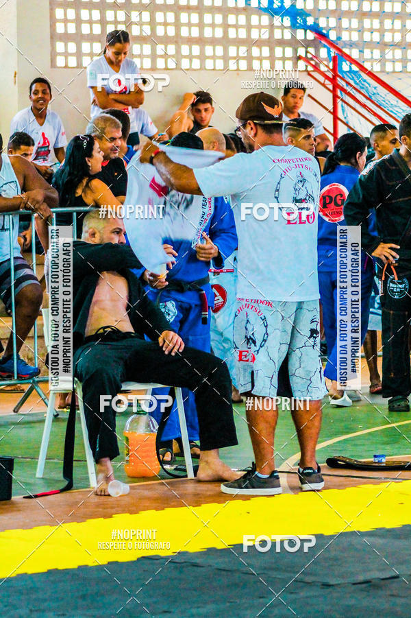 Buy your photos of the eventCopa Desafio Bravus on Fotop