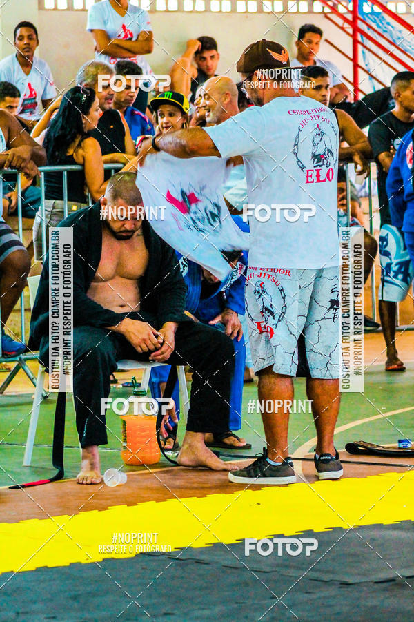 Buy your photos of the eventCopa Desafio Bravus on Fotop