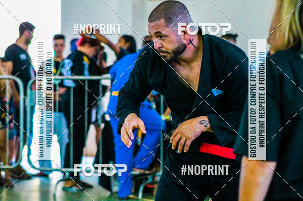 Buy your photos of the eventCopa Desafio Bravus on Fotop