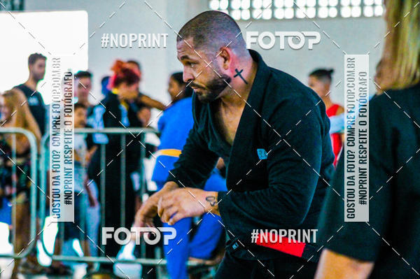 Buy your photos of the eventCopa Desafio Bravus on Fotop