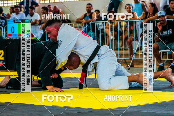 Buy your photos of the eventCopa Desafio Bravus on Fotop