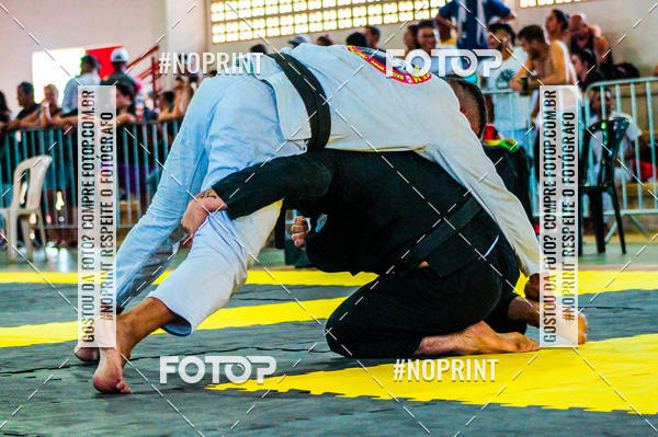 Buy your photos of the eventCopa Desafio Bravus on Fotop