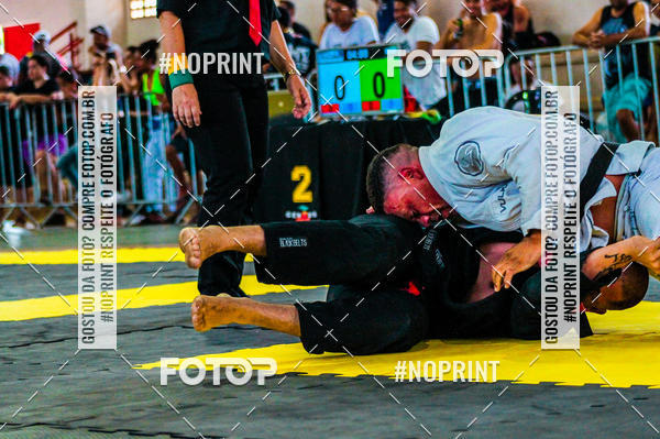 Buy your photos of the eventCopa Desafio Bravus on Fotop