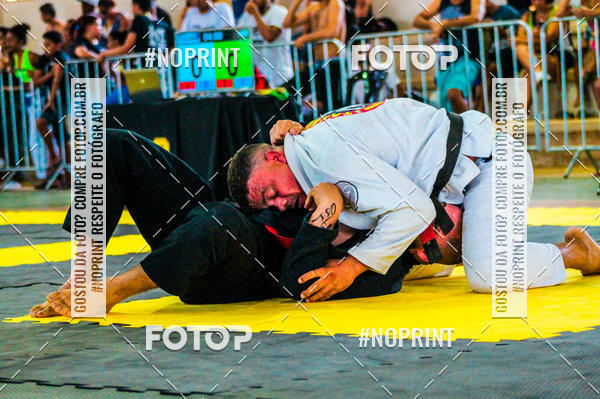 Buy your photos of the eventCopa Desafio Bravus on Fotop