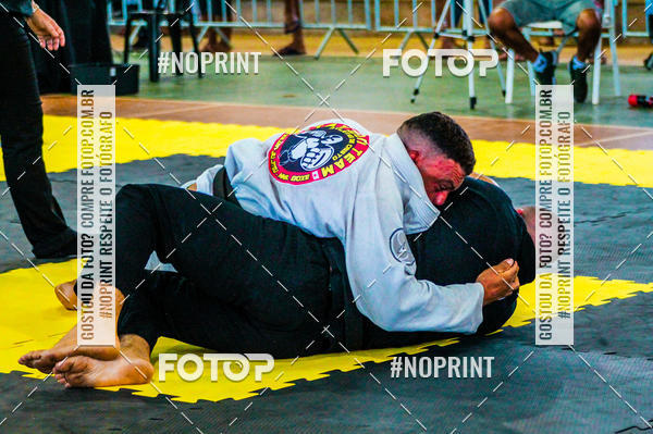 Buy your photos of the eventCopa Desafio Bravus on Fotop