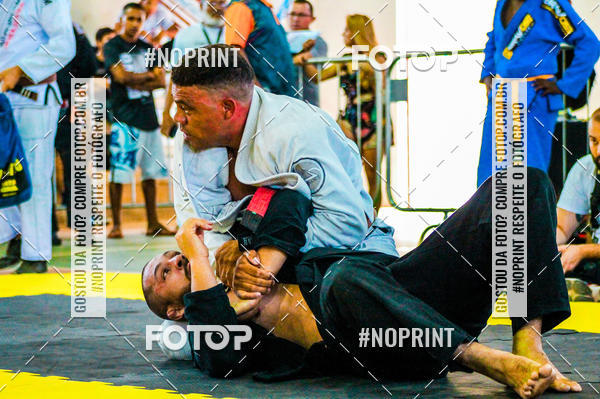 Buy your photos of the eventCopa Desafio Bravus on Fotop