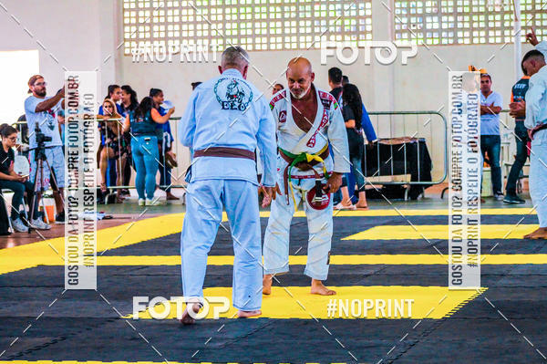 Buy your photos of the eventCopa Desafio Bravus on Fotop