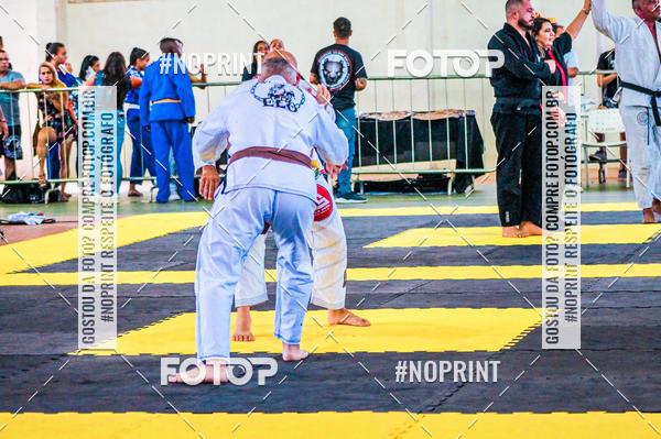 Buy your photos of the eventCopa Desafio Bravus on Fotop