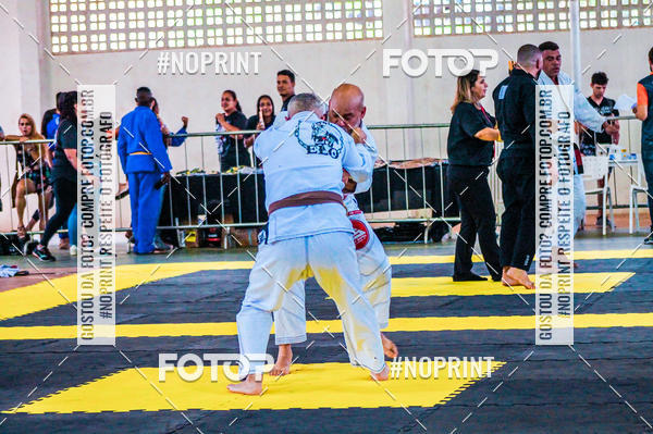 Buy your photos of the eventCopa Desafio Bravus on Fotop