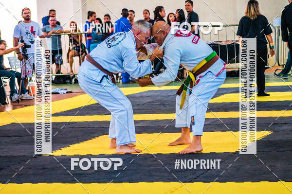 Buy your photos of the eventCopa Desafio Bravus on Fotop