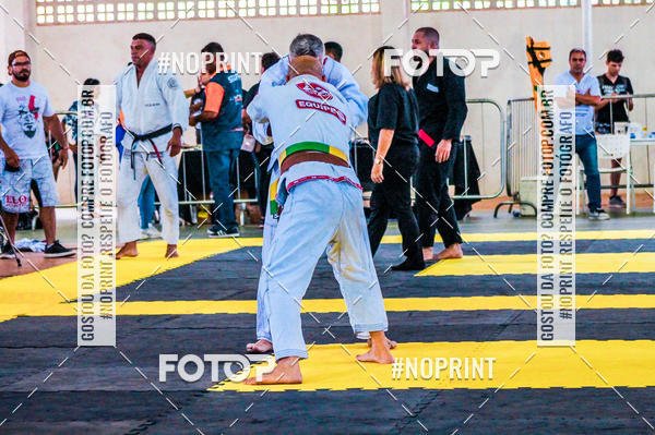 Buy your photos of the eventCopa Desafio Bravus on Fotop