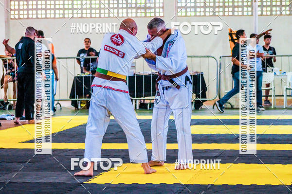Buy your photos of the eventCopa Desafio Bravus on Fotop