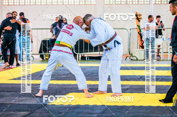 Buy your photos of the eventCopa Desafio Bravus on Fotop