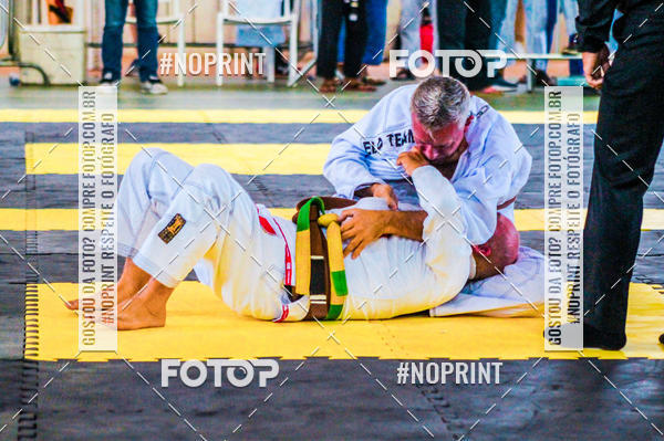 Buy your photos of the eventCopa Desafio Bravus on Fotop