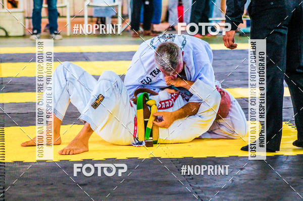 Buy your photos of the eventCopa Desafio Bravus on Fotop