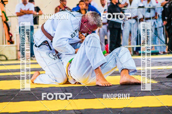 Buy your photos of the eventCopa Desafio Bravus on Fotop