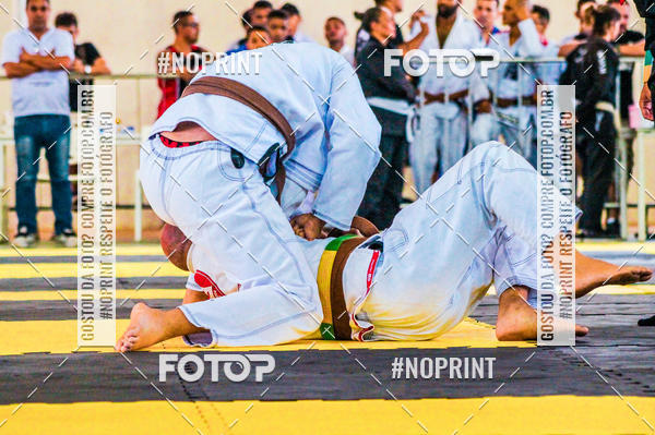 Buy your photos of the eventCopa Desafio Bravus on Fotop