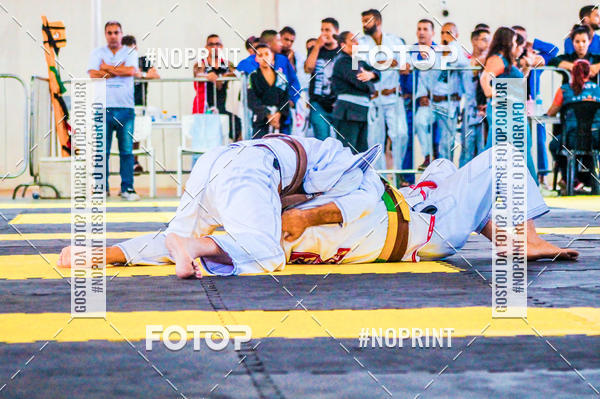 Buy your photos of the eventCopa Desafio Bravus on Fotop