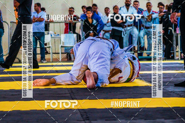 Buy your photos of the eventCopa Desafio Bravus on Fotop