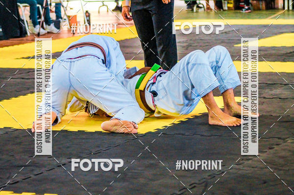 Buy your photos of the eventCopa Desafio Bravus on Fotop