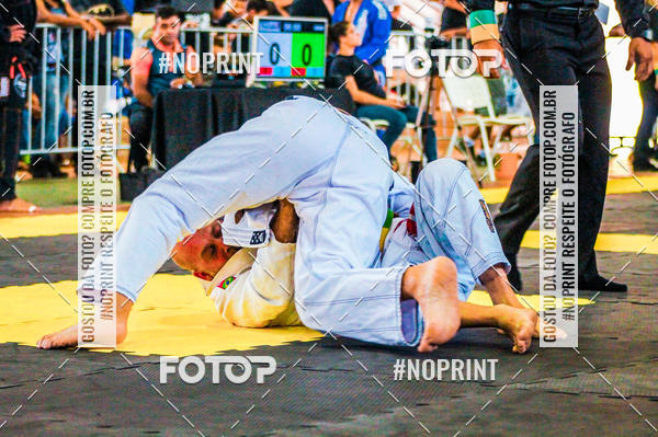 Buy your photos of the eventCopa Desafio Bravus on Fotop