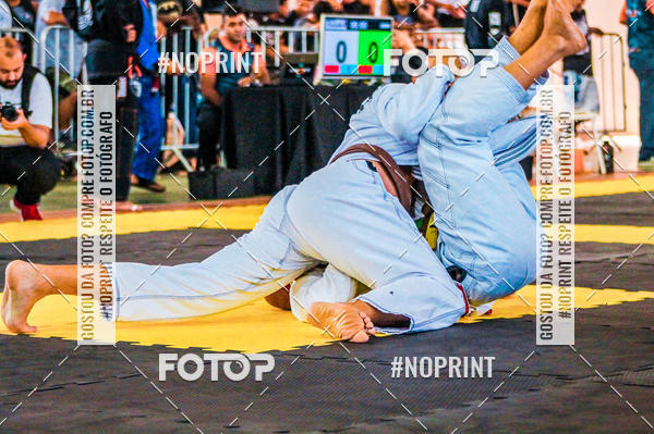 Buy your photos of the eventCopa Desafio Bravus on Fotop