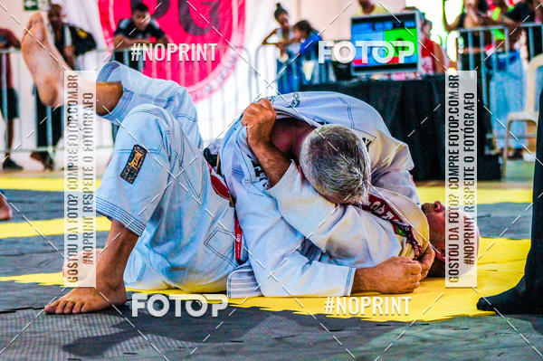 Buy your photos of the eventCopa Desafio Bravus on Fotop