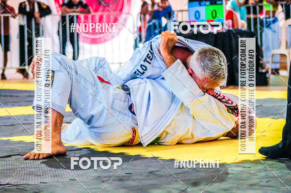 Buy your photos of the eventCopa Desafio Bravus on Fotop