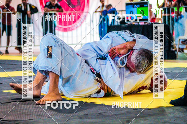 Buy your photos of the eventCopa Desafio Bravus on Fotop