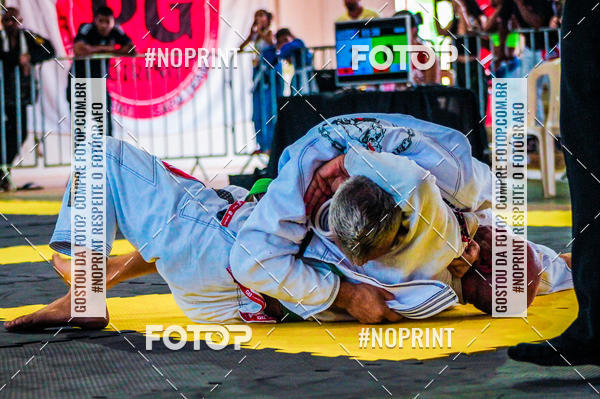 Buy your photos of the eventCopa Desafio Bravus on Fotop