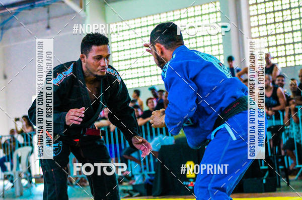 Buy your photos of the eventCopa Desafio Bravus on Fotop