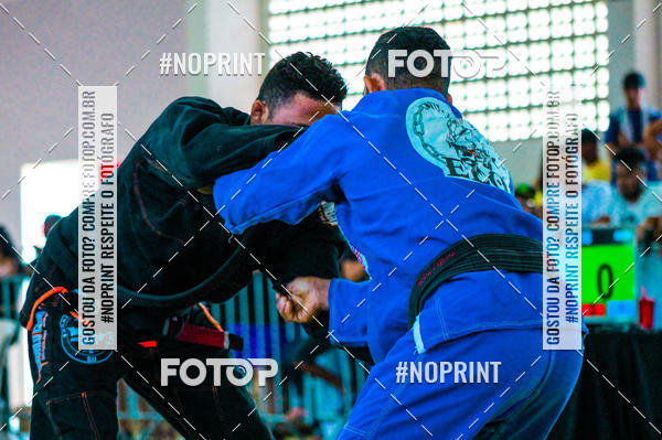 Buy your photos of the eventCopa Desafio Bravus on Fotop