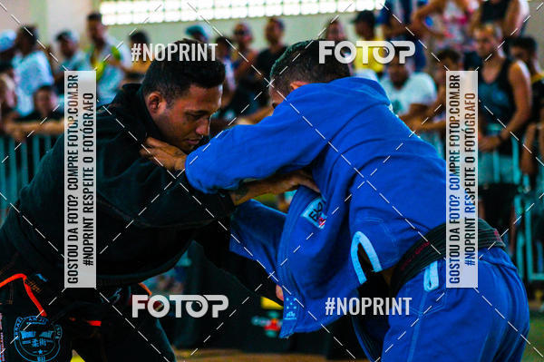 Buy your photos of the eventCopa Desafio Bravus on Fotop