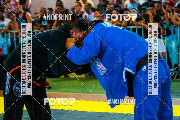 Buy your photos of the eventCopa Desafio Bravus on Fotop