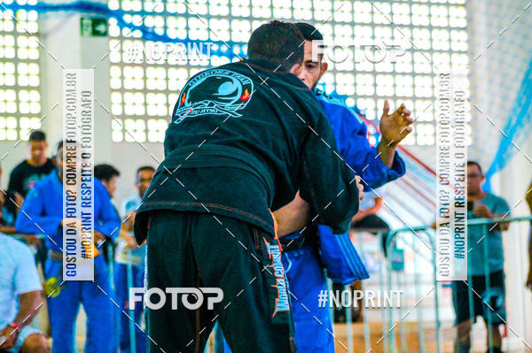 Buy your photos of the eventCopa Desafio Bravus on Fotop