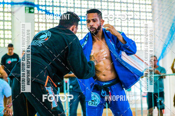 Buy your photos of the eventCopa Desafio Bravus on Fotop