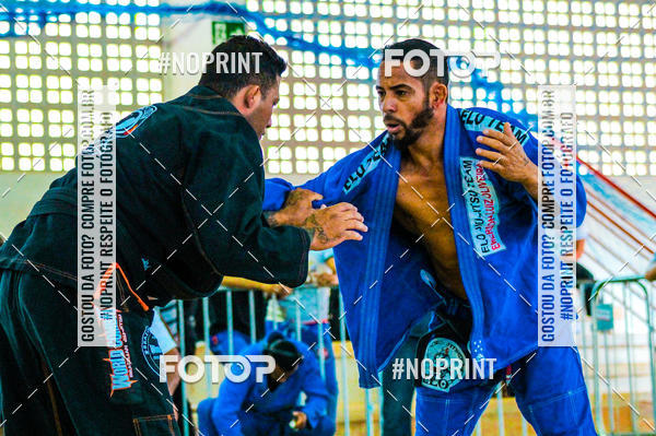 Buy your photos of the eventCopa Desafio Bravus on Fotop