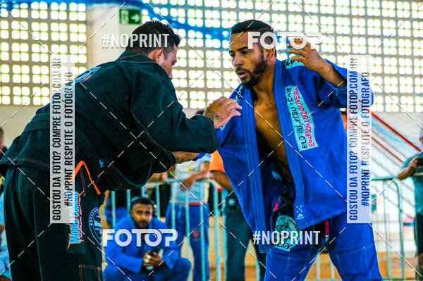 Buy your photos of the eventCopa Desafio Bravus on Fotop